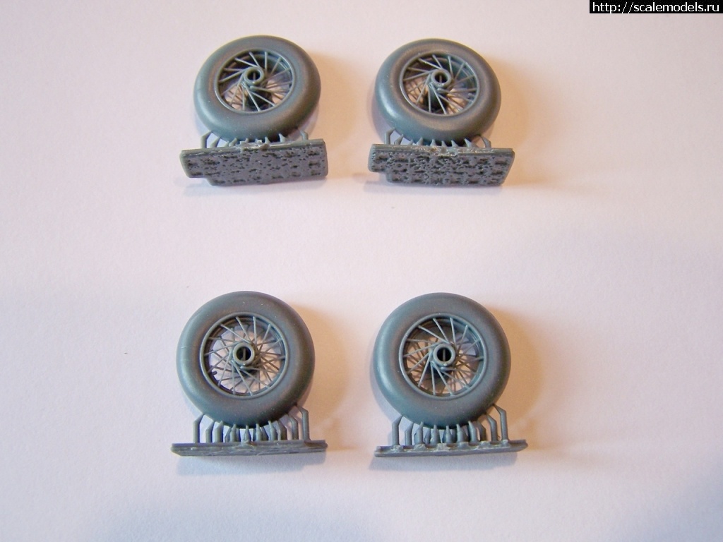 1726315171_I4_984v2gS0.jpg : #1847021/ ������� ��-3 � ������� ������� �� ���������� ������ ICM ������� ����