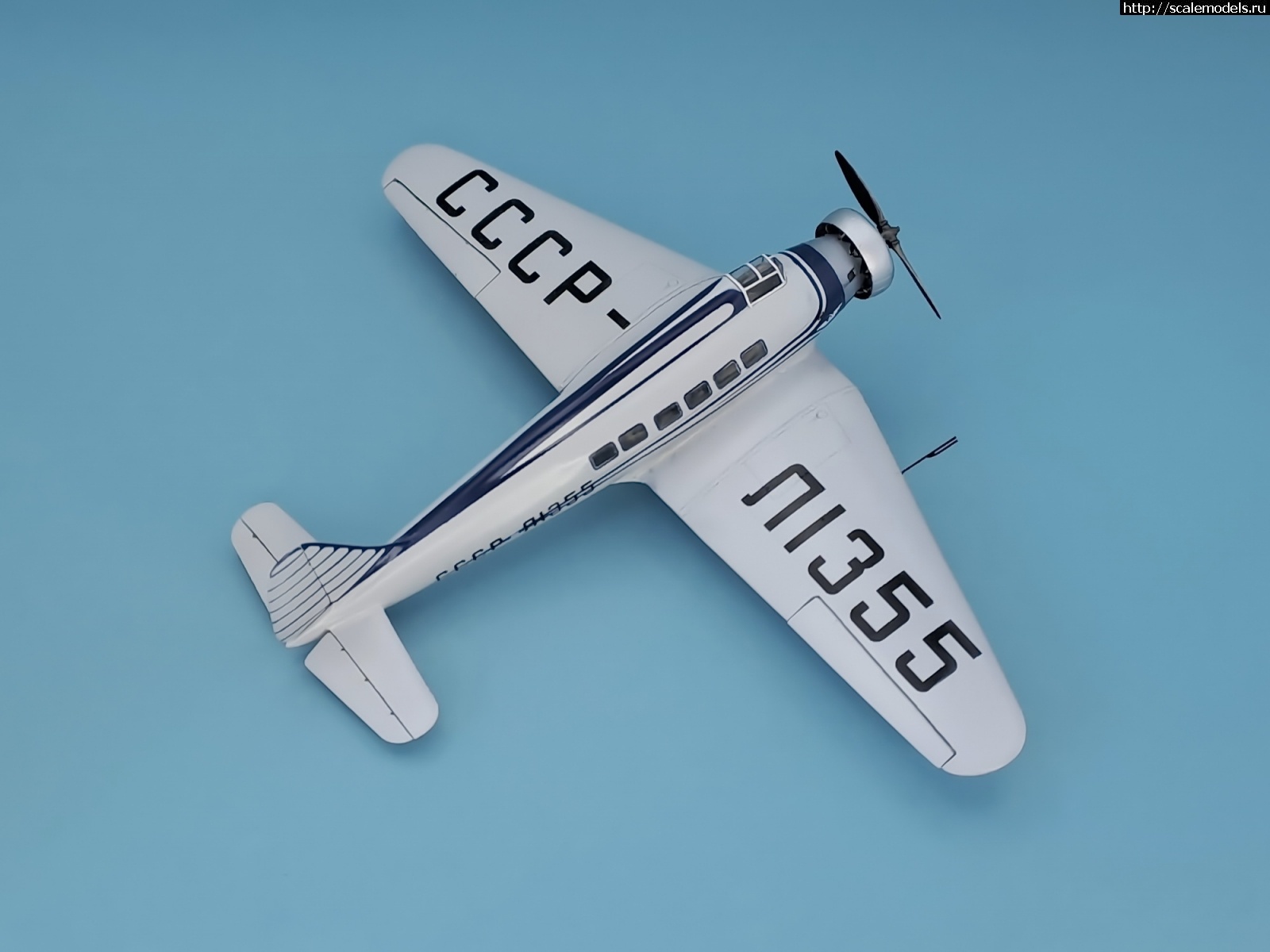 1726564777_20240917_115932.jpg : #1847347/ Amodel -1  