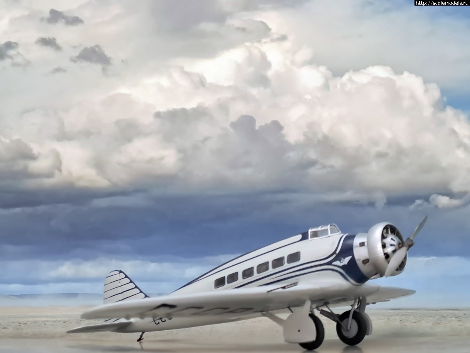 1726564837_20240917_120638.jpg : #1847347/ Amodel -1  