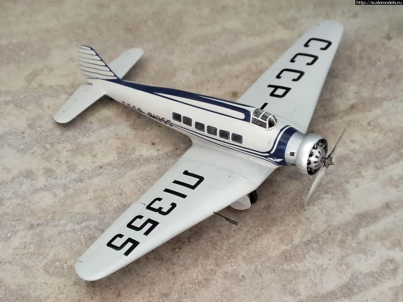 1726564839_20240917_120650.jpg : #1847347/ Amodel -1  