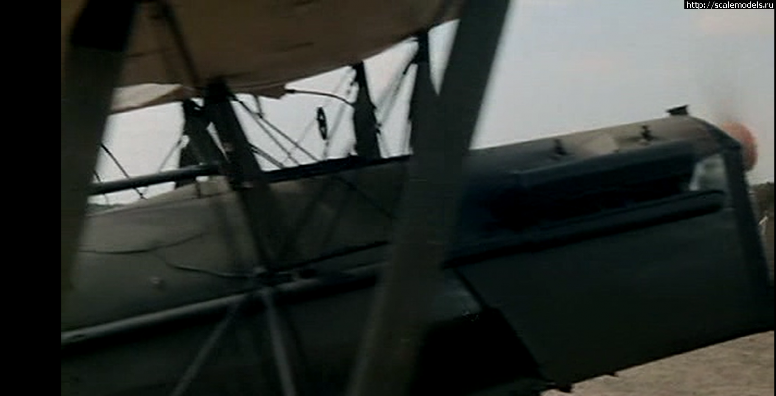 1726641392_snimok-jekrana-50.png : �SE-5�  ������ ����� �������. 1/72 ("��� � ����") ������� ����