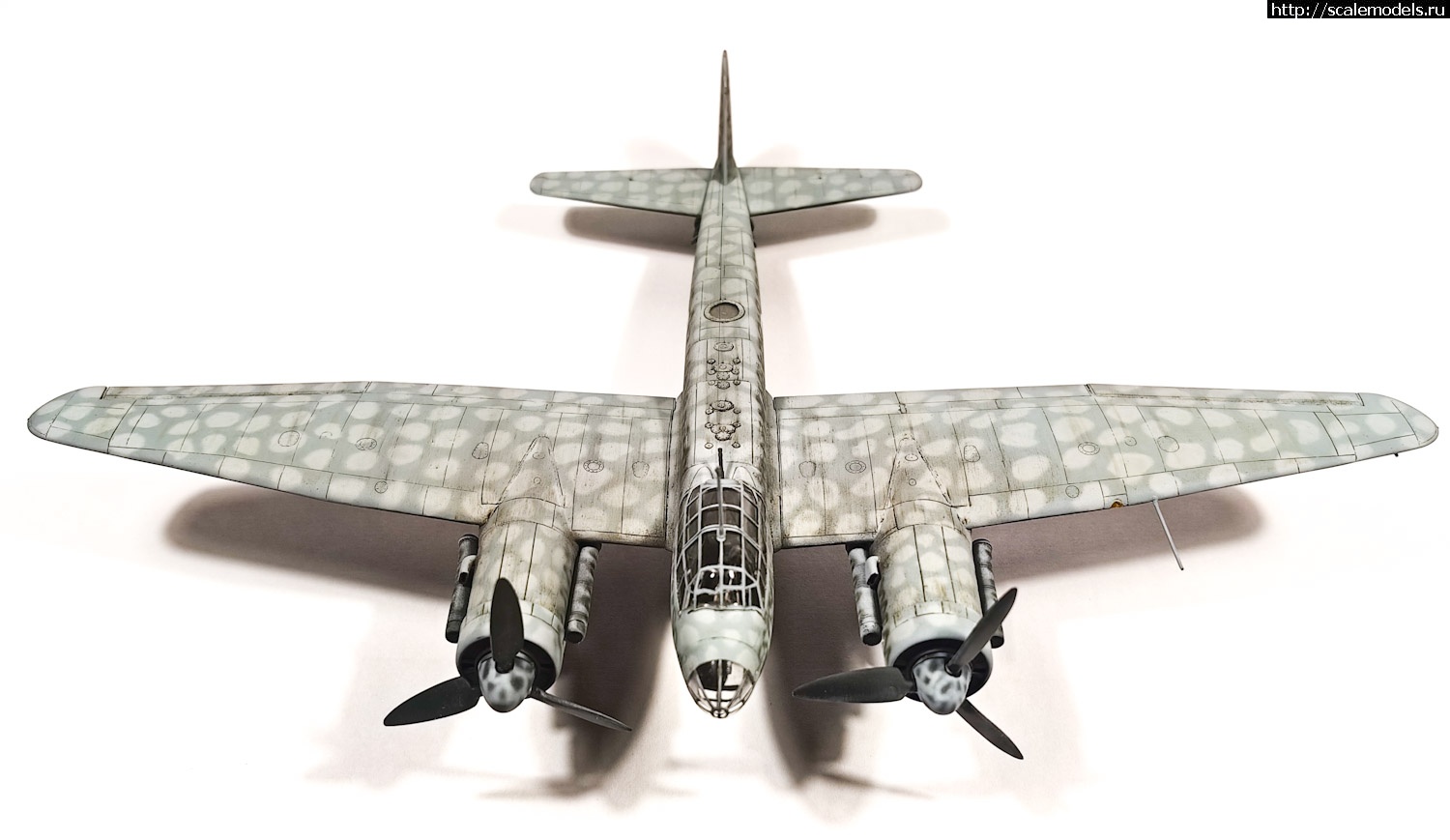 1726870788_PSX_20240522_232234.jpg :   ...,   ,     