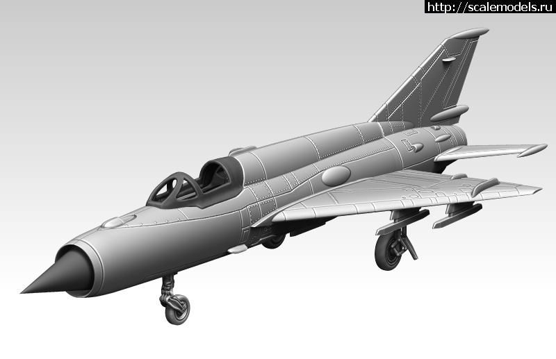 1726947217_render.jpg :  .  