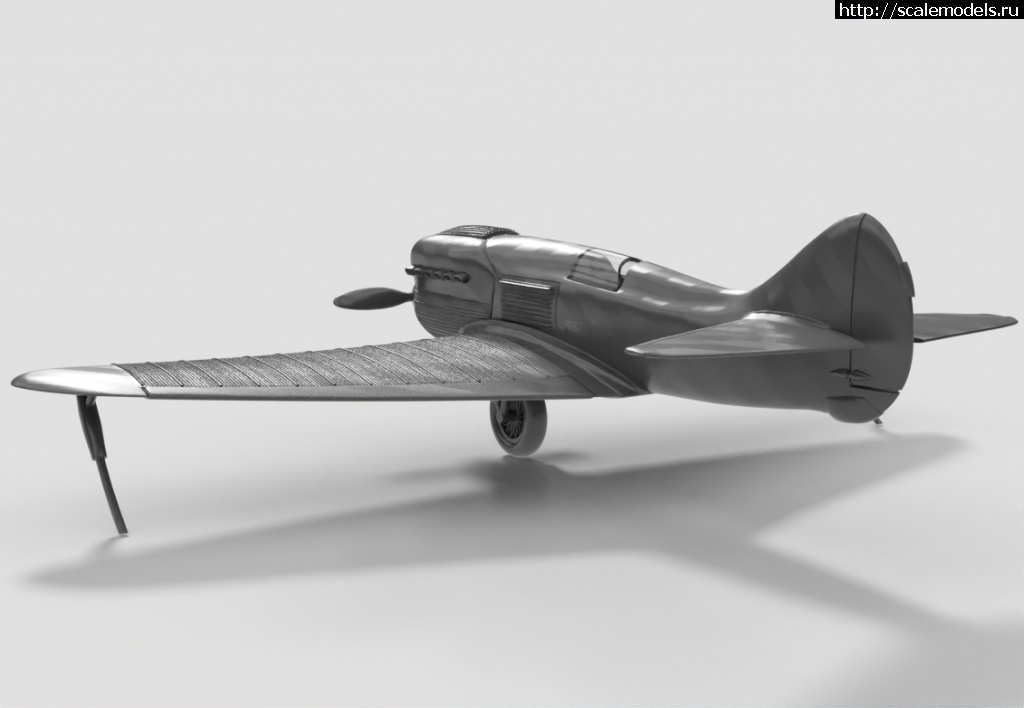 1727130692_renderrhino1.jpg : #1848407/  .  
