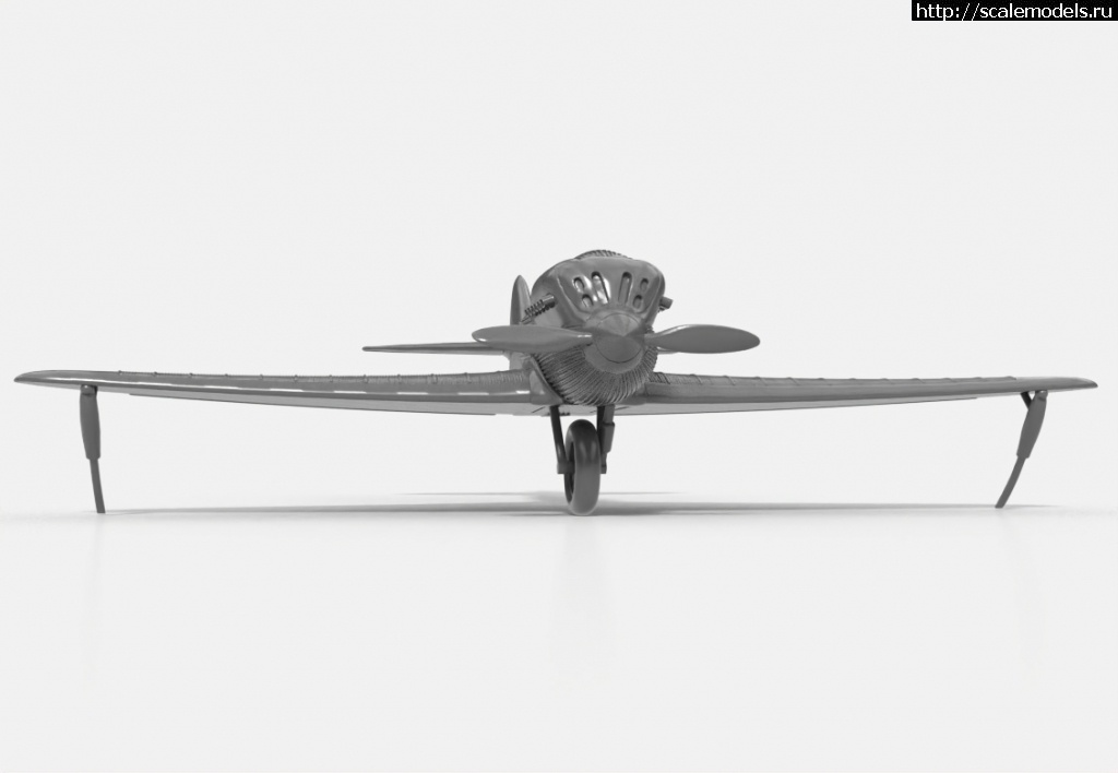 1727130692_renderrhino2.jpg : #1848316/  .  
