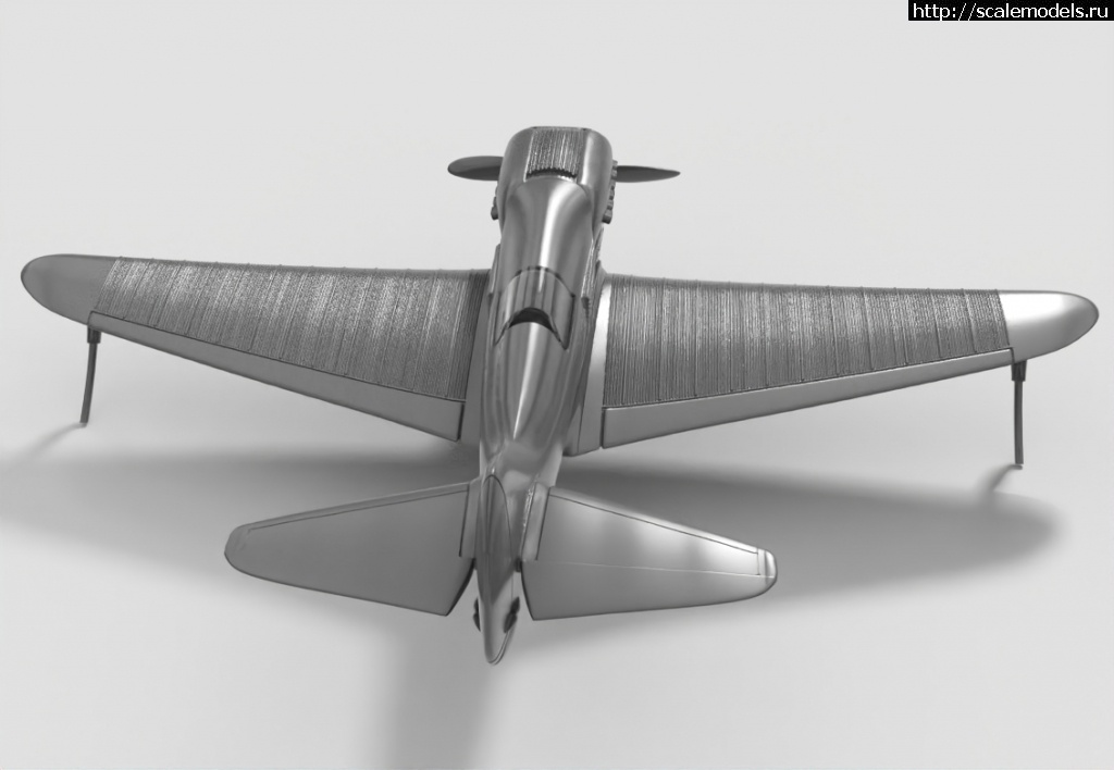 1727130693_renderrhino3.jpg : #1848316/  .  