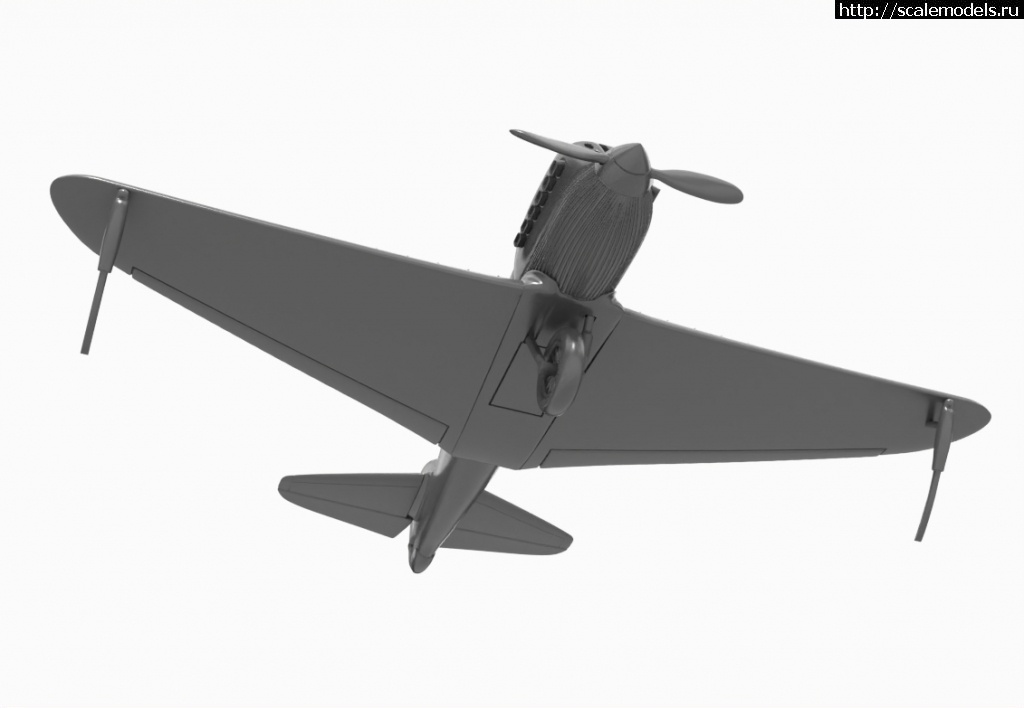 1727130694_renderrhino4.jpg : #1848407/  .  