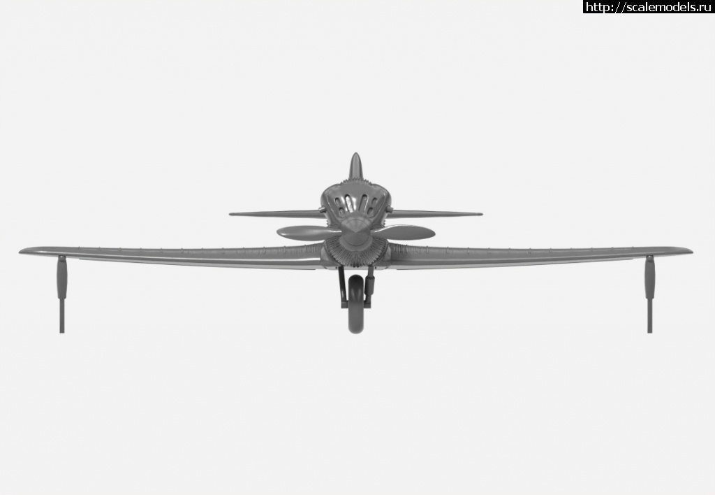 1727130696_renderrhino6.jpg : #1848316/  .  