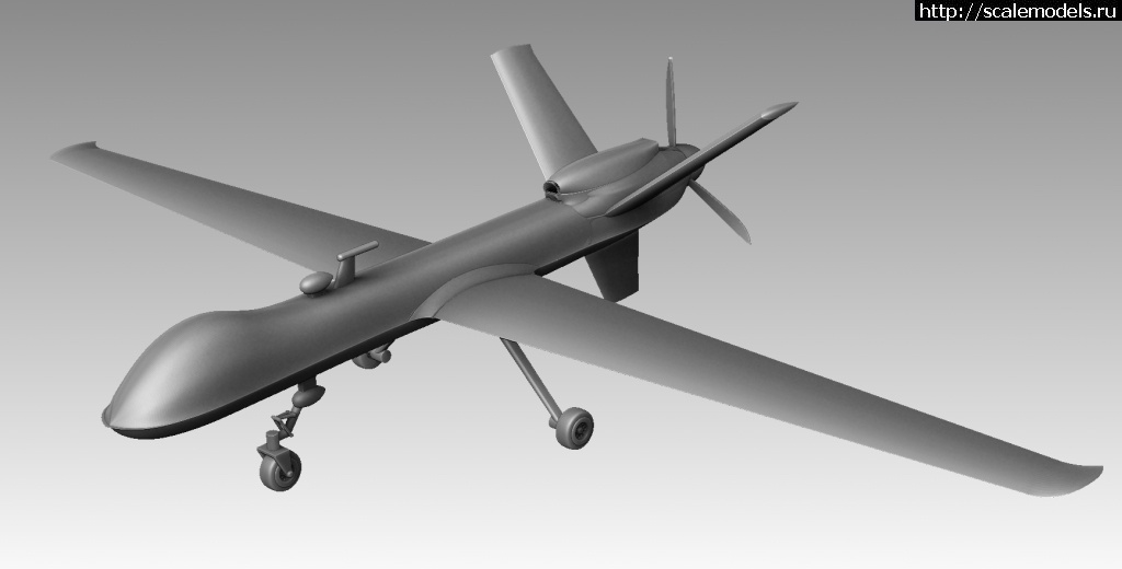1727297964_MK-9-reaper1.jpg : #1848426/  .  