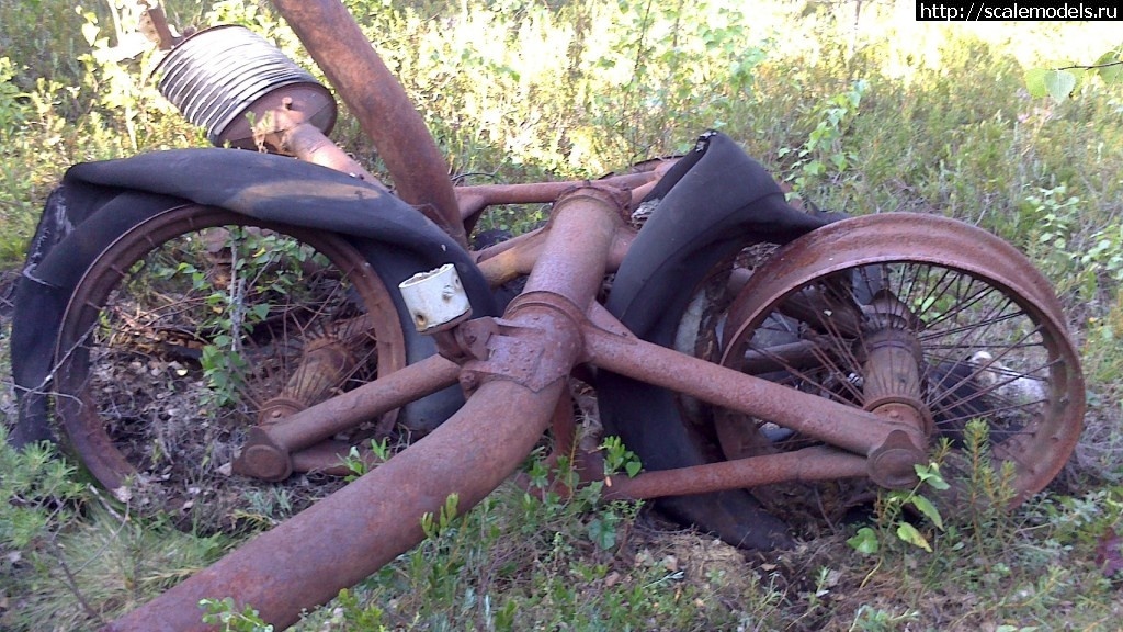 1727378242_1379959384_DSC_11261.jpg : #1848688/ ������� ��-3 � ������� ������� �� ���������� ������ ICM ������� ����