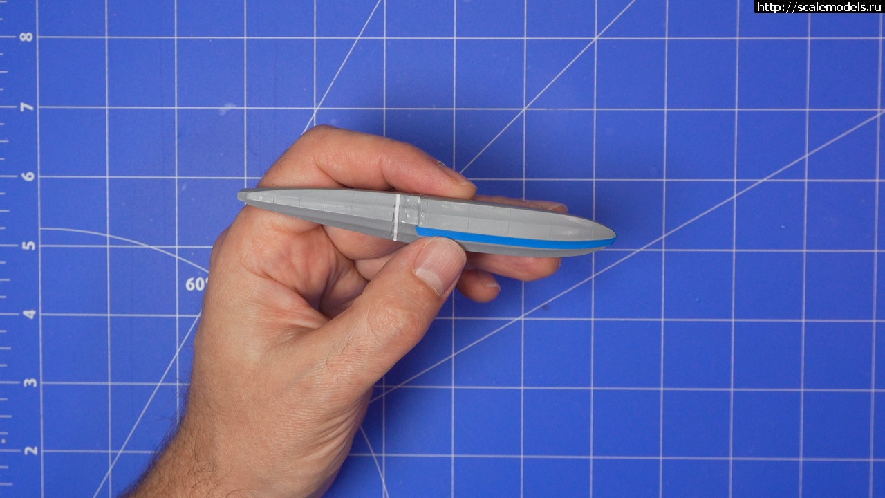 1727492695_C1352T01.JPG : #1848910/ Nothrop N-3PB 1/72 Special Hobby -      