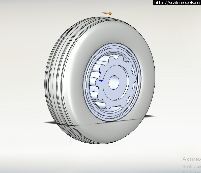 1727529147_2024-09-28_13-56-40.png : #1848960/ Walkaround ��-148-100� (Antonov An-1...(#16158) - ���������� ������� ����