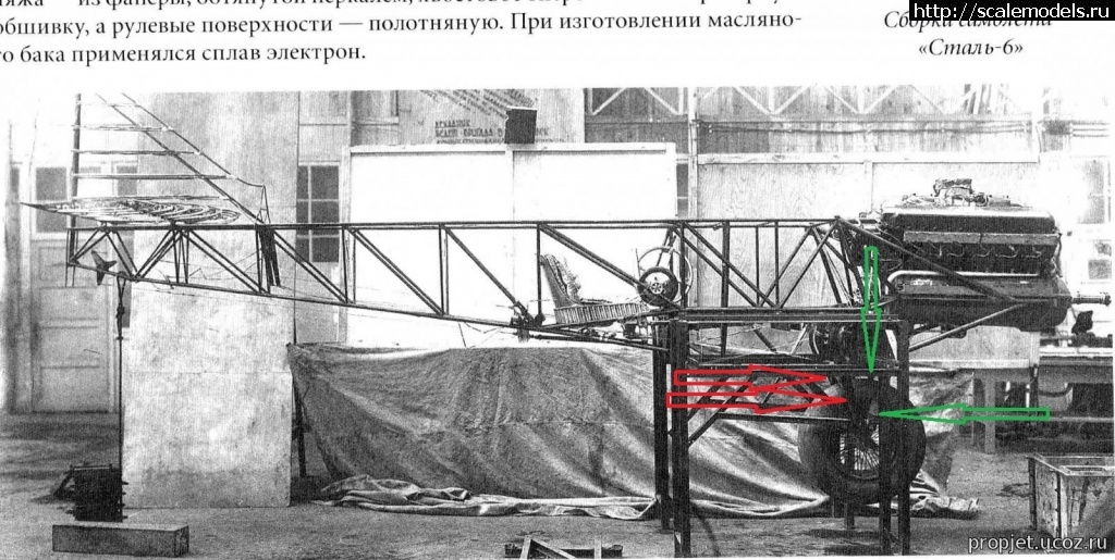 1727632607_4612605.jpg : #1849153/  .  