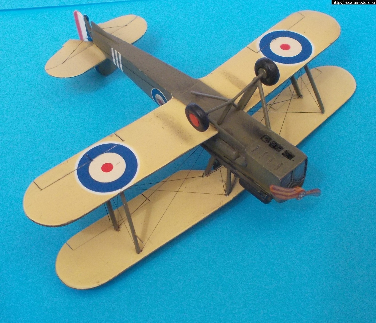 1727698611_23.JPG : #1849219/ SE-5    . 1/72 ("  ")  