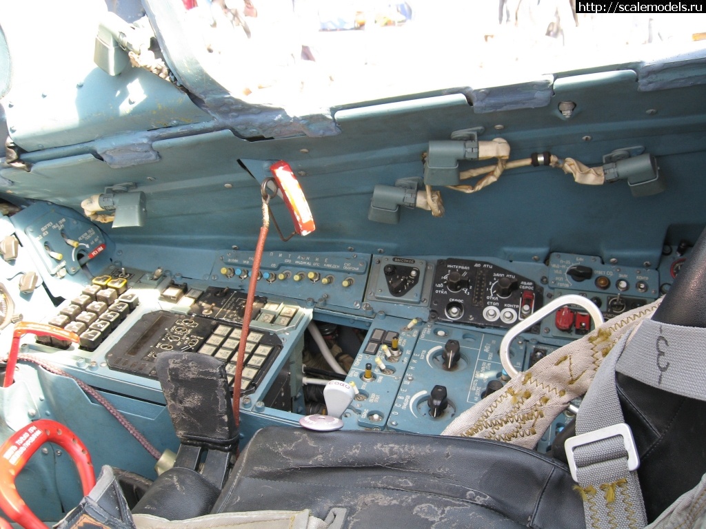 1727779097_t-10k-5_1.jpg : #1849409/ �������� ��-33 � ��-27��� ������� ����