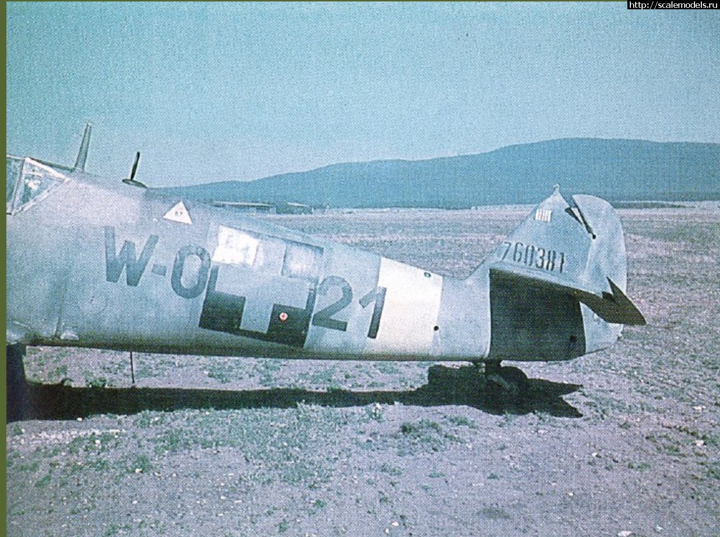 1728337281_IMG_2152.jpeg : #1850131/  Bf 109 (G)-   .  