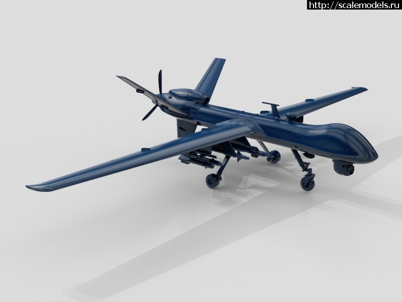1728544175_mq-9-r1.jpg : #1850377/  .  