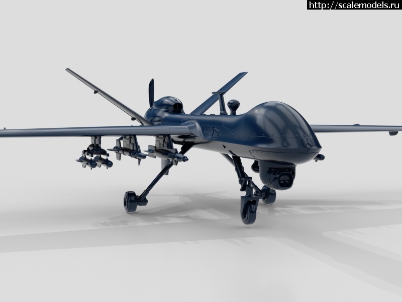 1728544176_mq-9-r11.jpg : #1850377/  .  