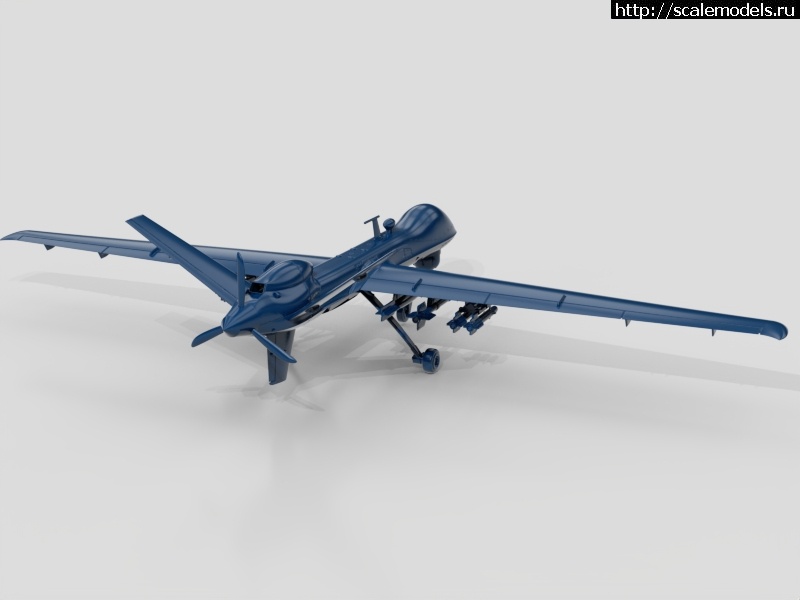 1728544177_mq-9-r111.jpg : #1850377/  .  