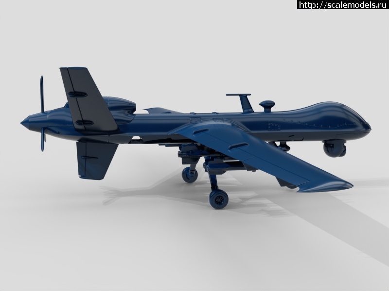 1728544177_mq-9-r1111.jpg : #1850377/  .  