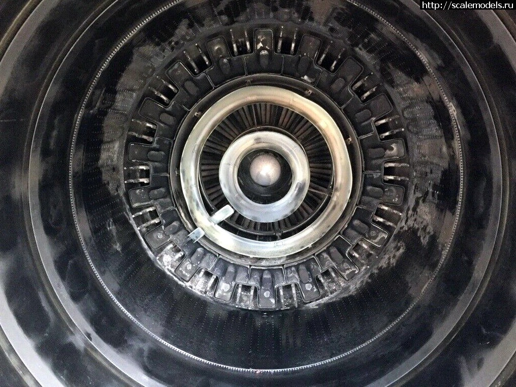 1728750970_Panavia-Tornado-Rolls-Royce-RB199-Jet-Engine-Collage.jpg : #1850714/   RB 199-34R,  ""  