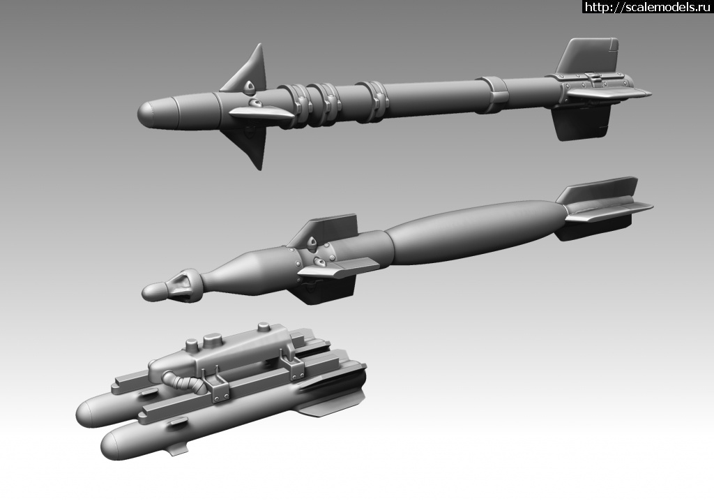 1728791494_weaponsr.jpg : #1850760/  .  
