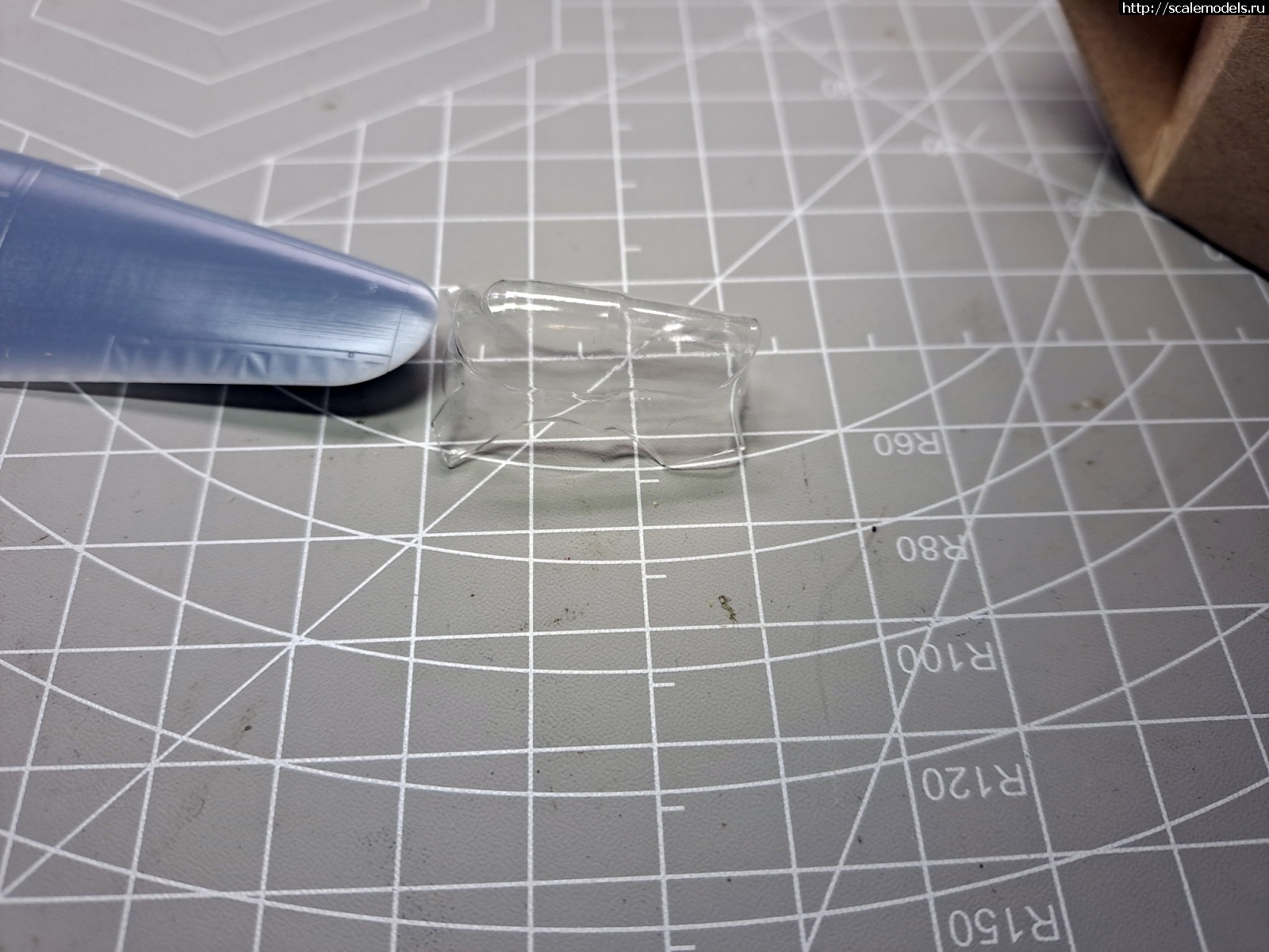 1729231284_20241017_210616.jpg : DFM -220 1  