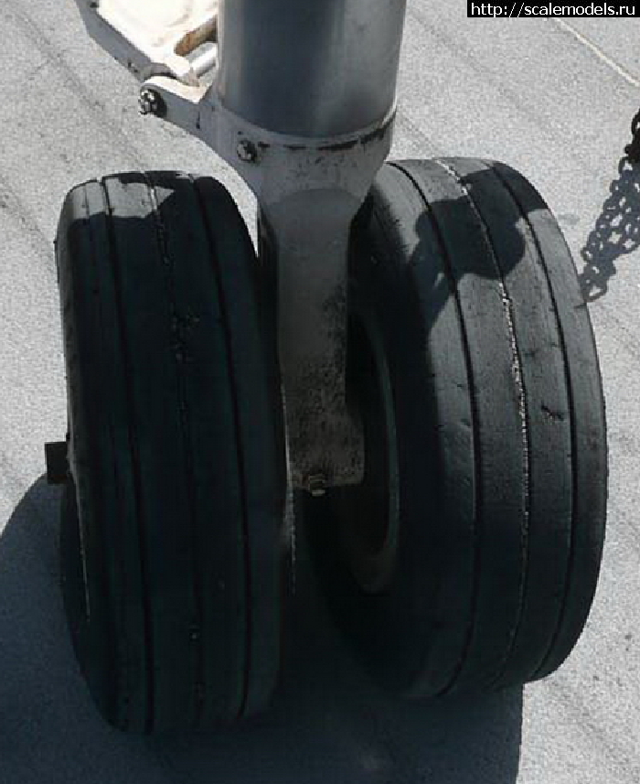 1729239579_img-2024-10-18-10-53-23.png : #1851508/ ������� �� F-4 Phantom (�������� � �������������) ������� ����