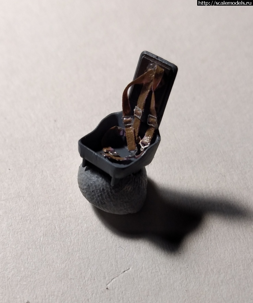 1729433962_20241020_171206.jpg : #1851816/      