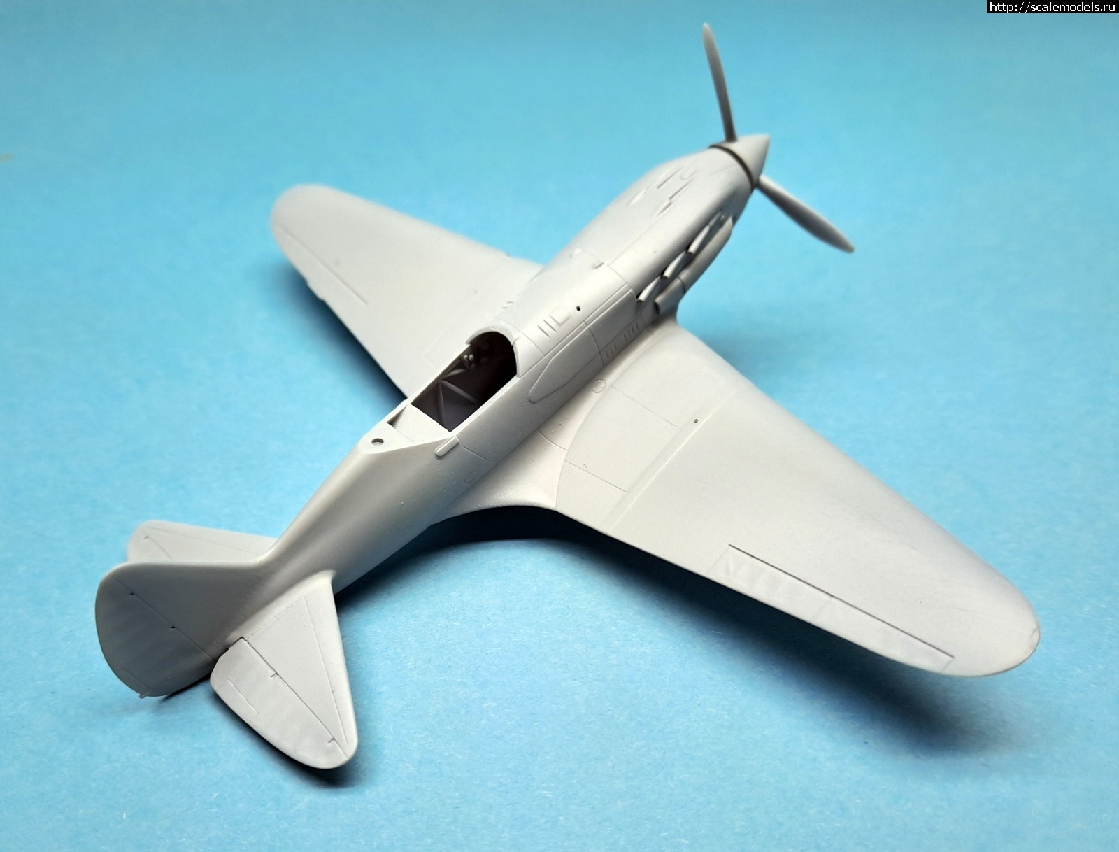 1729443143_20241020_093842.jpg : #1851835/ DFM -1  