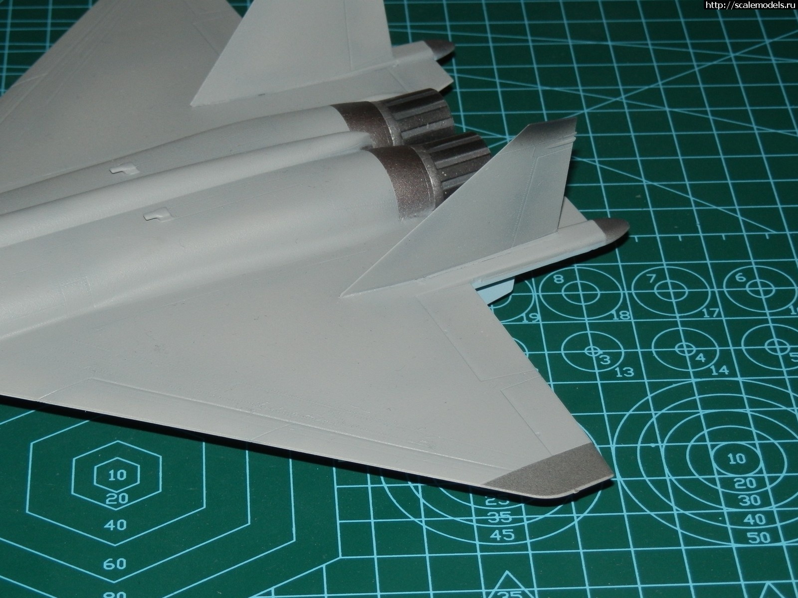 1729542118_zvezda-mig-1-44-080.jpg : #1852010/  1.44  1/72  !  