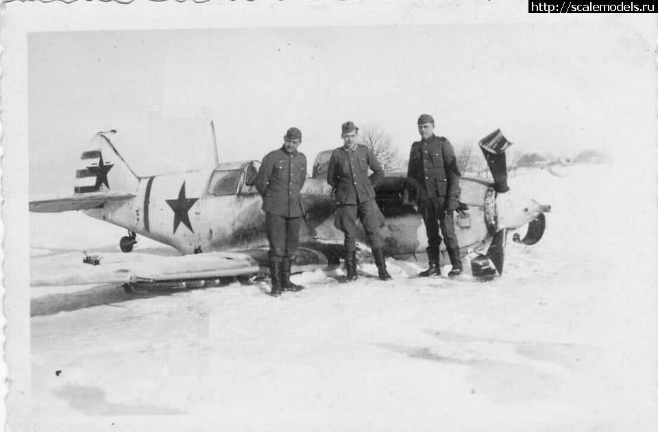 1729572877_u4JpSWxRgYHUPR70HfHcgSOvj094r1VUCQc2BfBMxazrsDbF1ruhM-9JM-oWymQGixKiu5Dsc5VXTPk_P_obe72w.jpg : #1852027/  Dog Fighter Models 1/72 -82 ...(#16221) -   