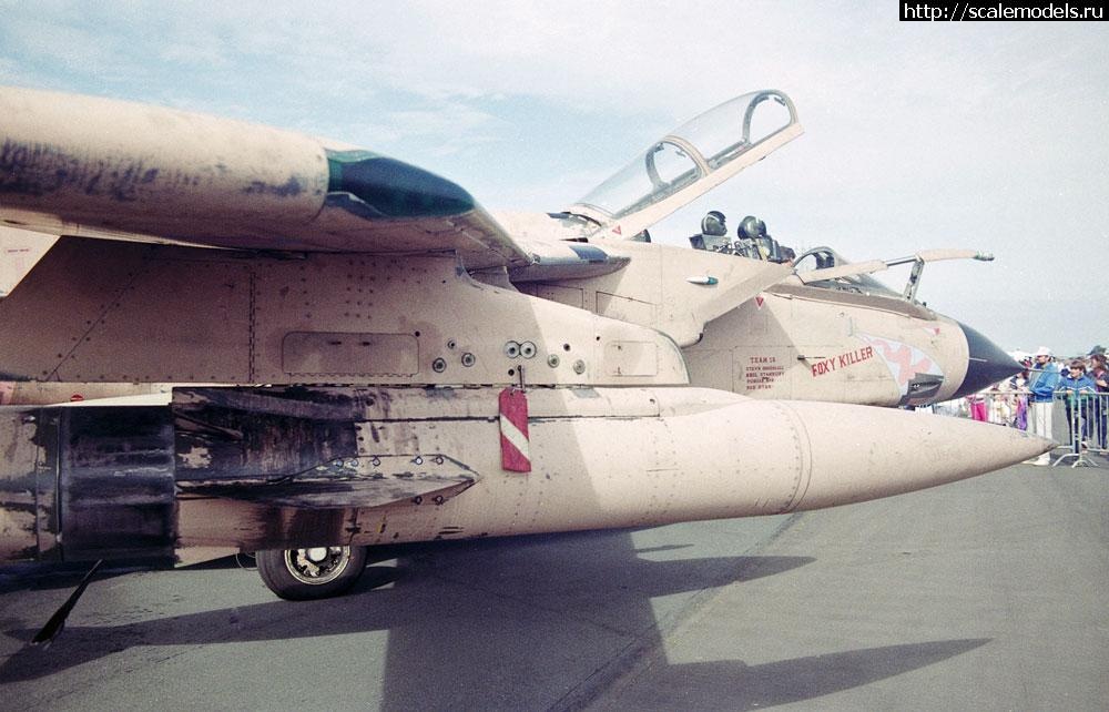 1730210323_large_FK4-jpg-4380824e8c319e662f735b1d89b59d6d.jpg : Re: Eduard 1/72 Tornado GR.1/ Eduard 1/72 Tornado GR.1(#17093) -   