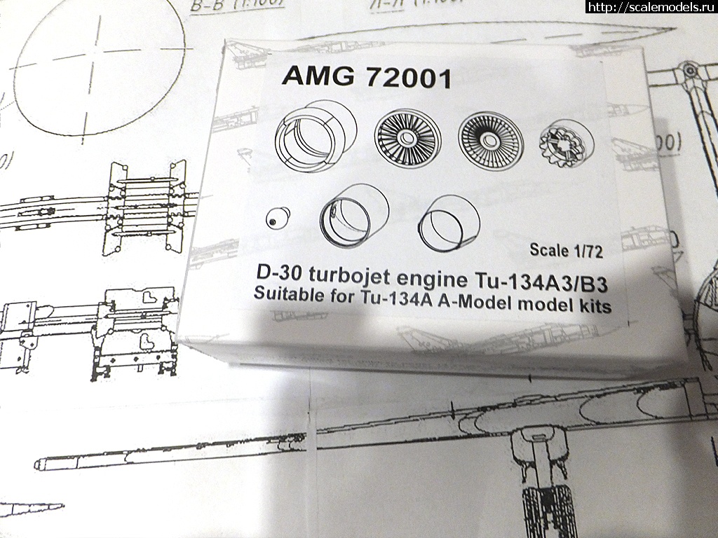 1730316733_08.jpg : -134 1/72 A-Model  