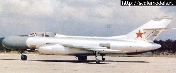 1730967176_0-yak-25-600x250.jpg : #1854320/ -152 Modelsvit 1/72 !  