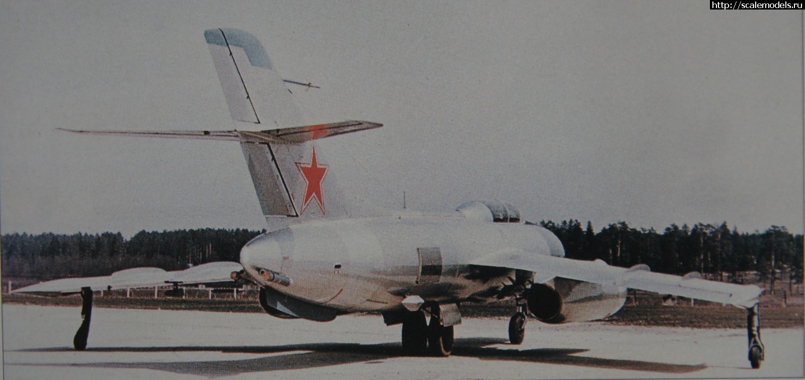 1730976555_DSC09701-JPG-9876567.JPG : #1854321/ -152 Modelsvit 1/72 !  