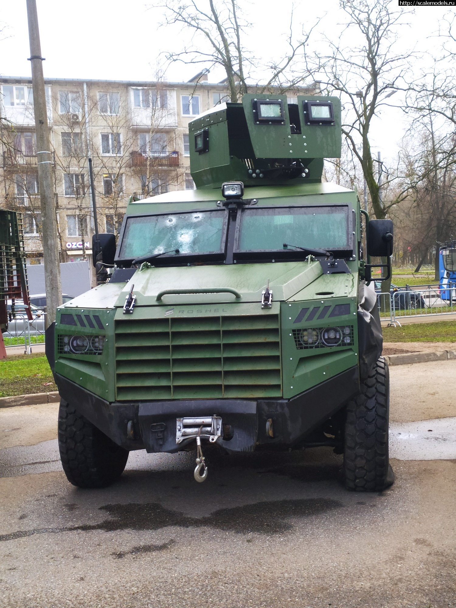 1731243983_0006.jpg : #1854784/       