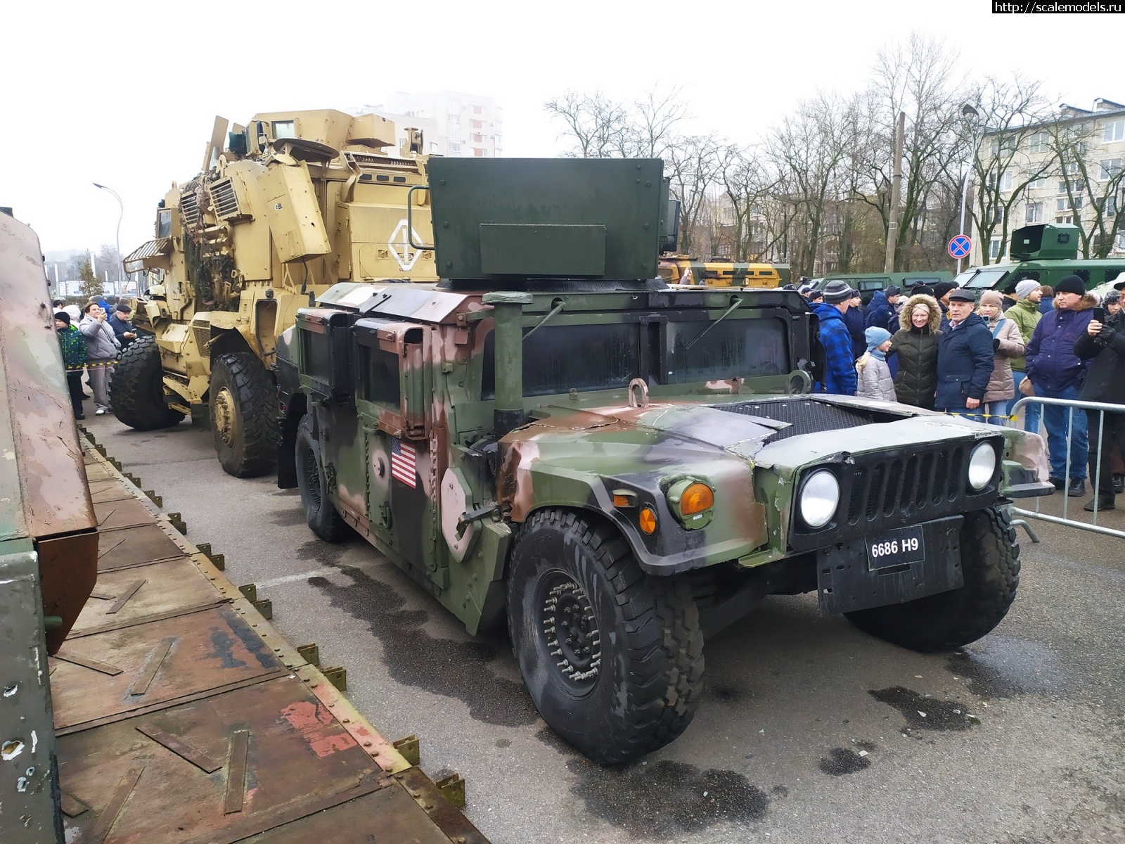 1731244007_0029.jpg : #1854784/ �������� ��������� ������� � ��� ������� ����