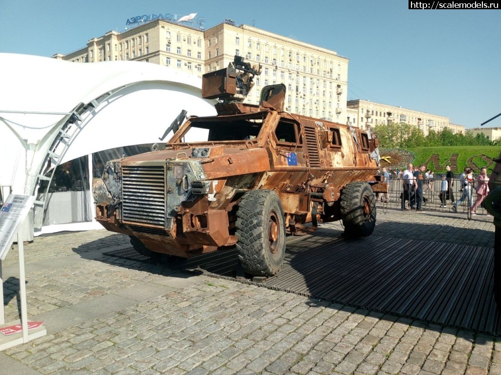 1731257694_123.jpg : #1854822/       