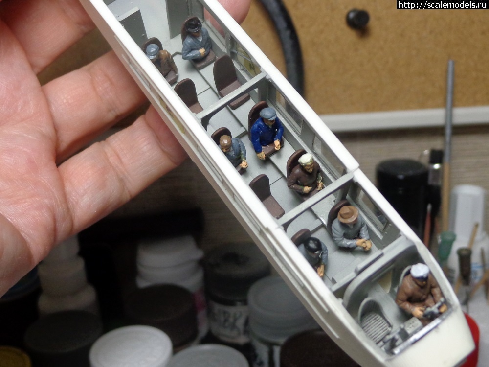 1731274966_DSC02020.JPG : #1854854/ -9  "" 1/72 AirKits  