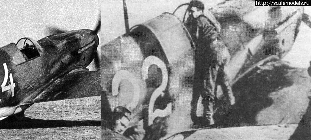 1731521249_ss.jpg : #1855214/ -3 1-4 , ICM, 1:48 !  