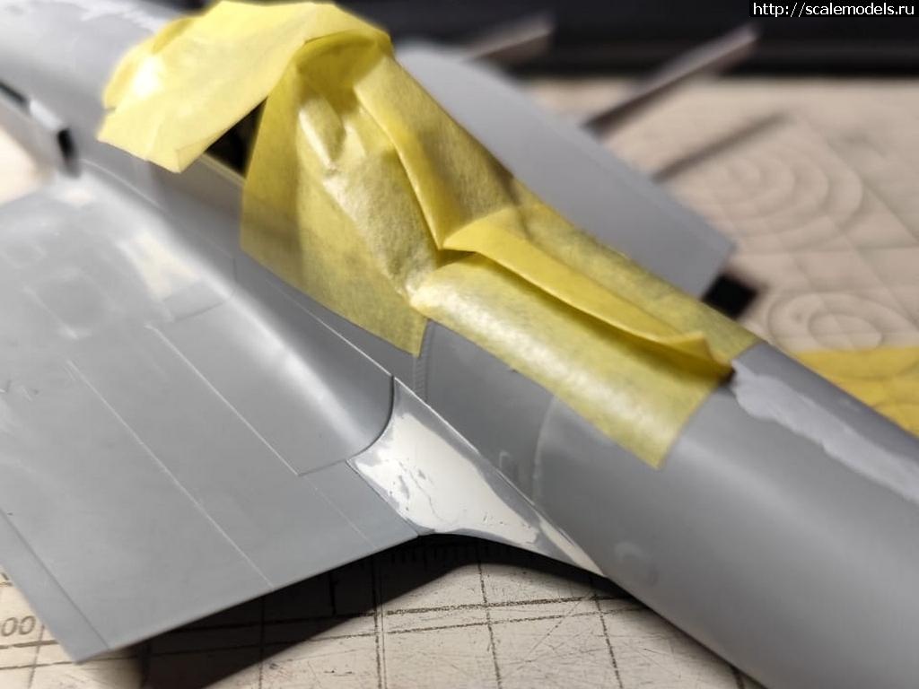 1731607781_02.jpeg : #1855335/ ��-2 ������ 1/48 ������! ������� ����