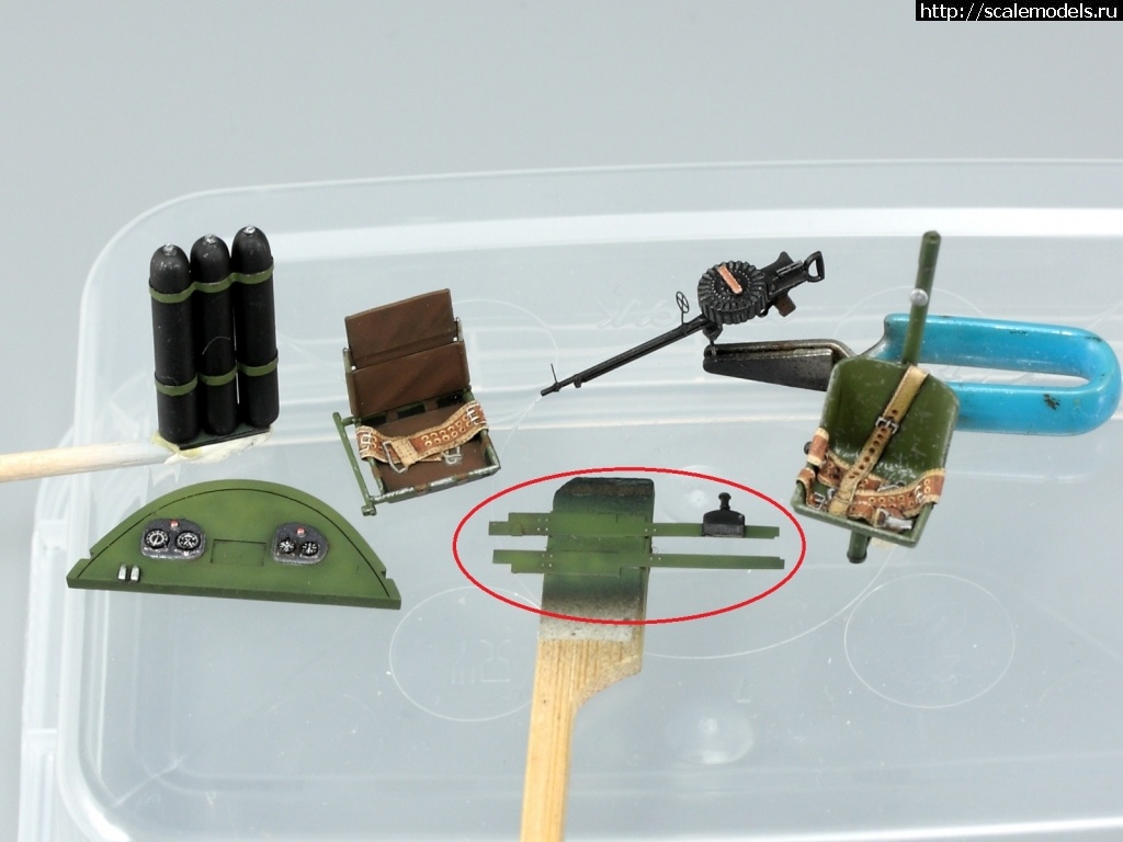 1731741983_1731732548_IMG_5774.jpg : #1855554/ B5N2 Border model 1/35  