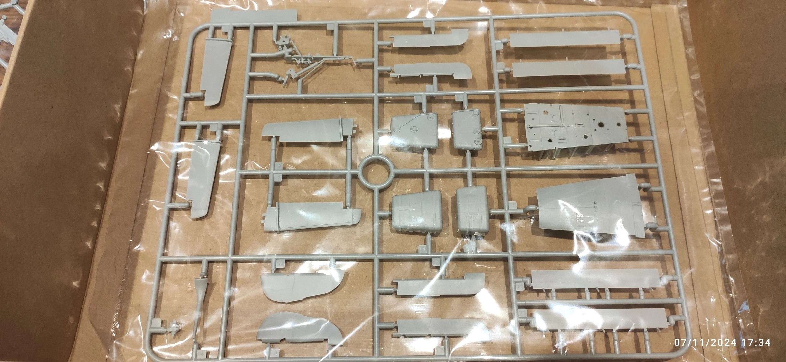 1732462683_3PLGB6MCWR9fqDL1XNrUnsMJv75ZkhvPi0a18scUnrMKF0Z-Z3kFberNpnAmj1oUslaJUfmLZXJRXHaqwxiJgWMN.jpg : #1856488/ ,    ...(#2657) -   