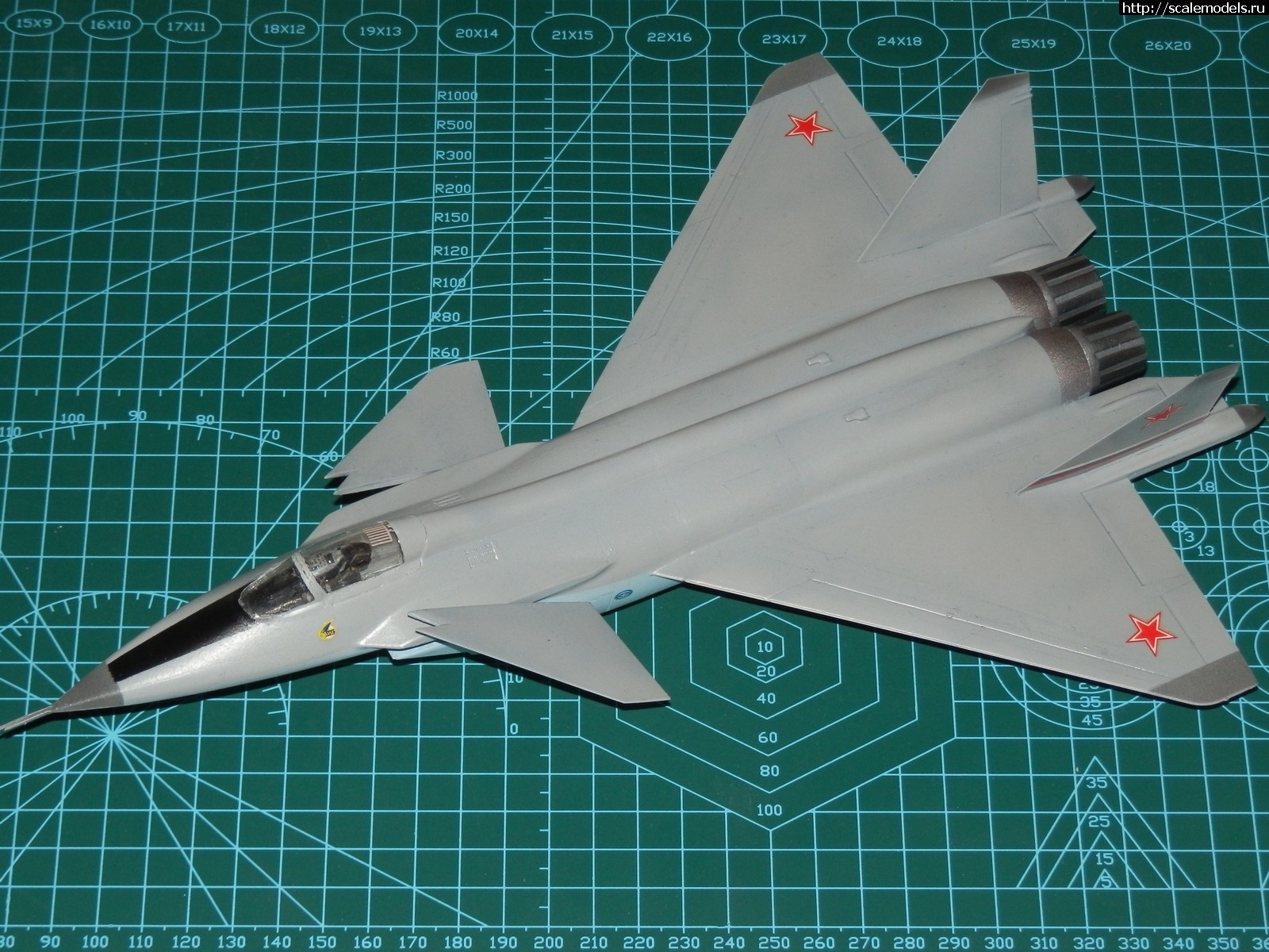 1732739087_zvezda-mig-1-44-083.jpg : #1856845/  1.44  1/72  !  