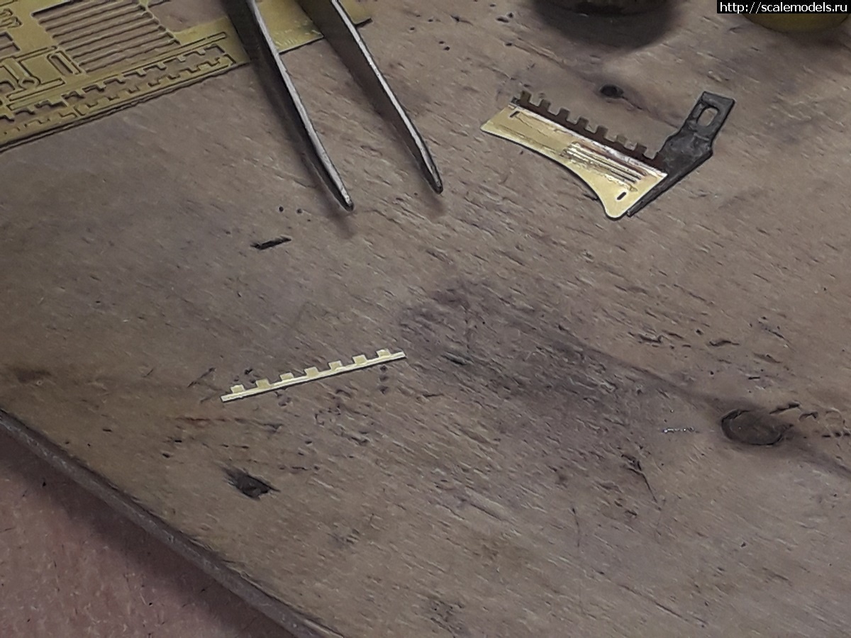 1733047646_20241201_171453.jpg : #1857204/  -157  TRUMPER  1:35  