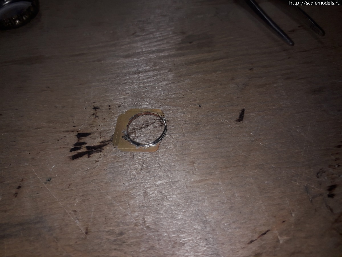 1733047656_20241201_175852.jpg : #1857204/  -157  TRUMPER  1:35  