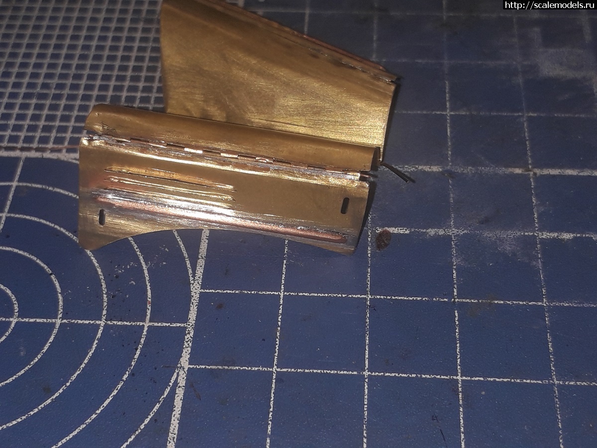 1733320426_20241204_214402.jpg : #1857676/  -157  TRUMPER  1:35  