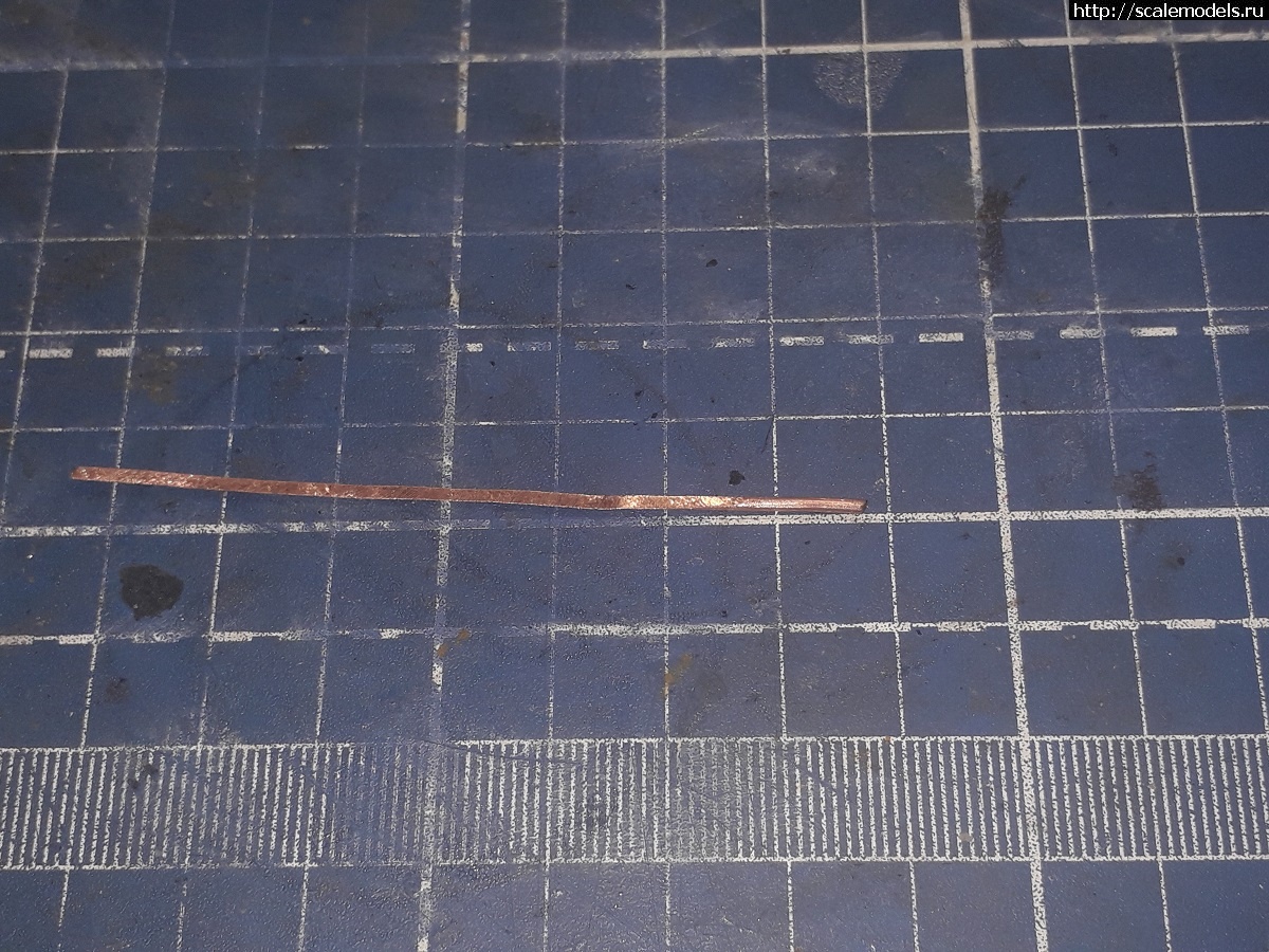 1733320428_20241204_221341.jpg : #1857676/  -157  TRUMPER  1:35  