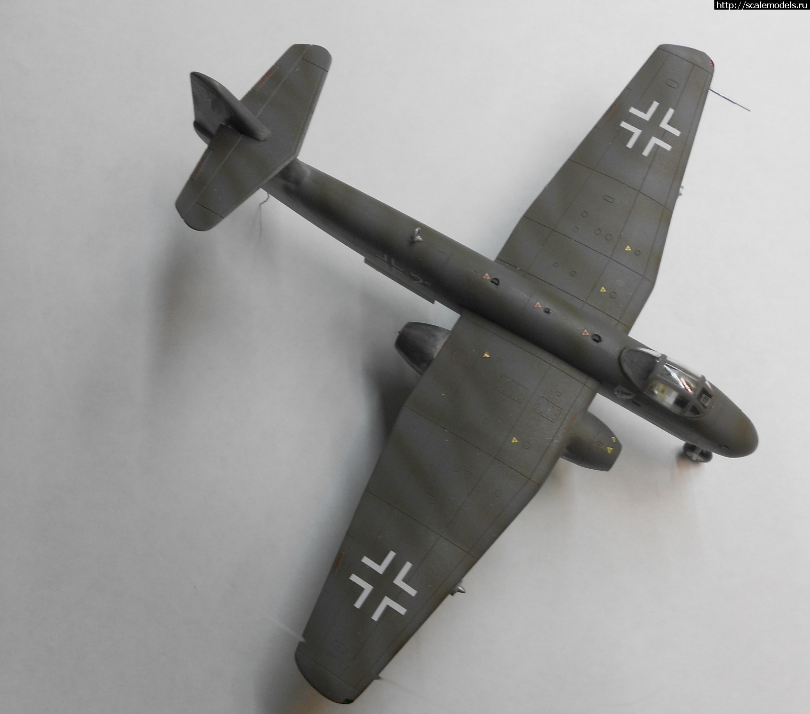 1733862044_DSCN0499.JPG : #1858360/ BV P178 Bronco 1/72   